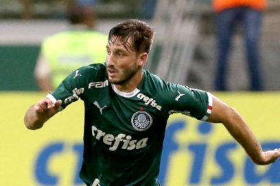 El Milán se olvida de Firpo y va por Viña