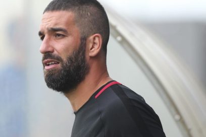 Arda Turan enfrentará juicio por acoso sexual