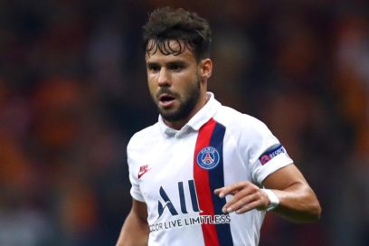 Bernat en la agenda del Barça