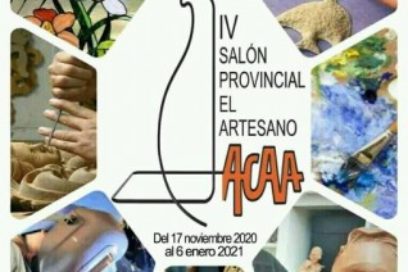 Virtual, desde Matanzas: Salón de Invierno 2021