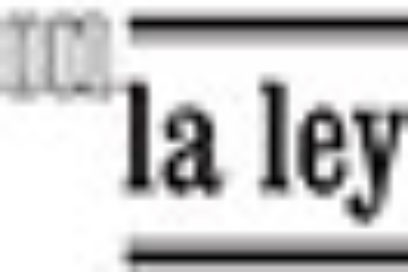 Documentos que respaldan derechos