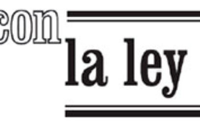 Al servicio de la sociedad