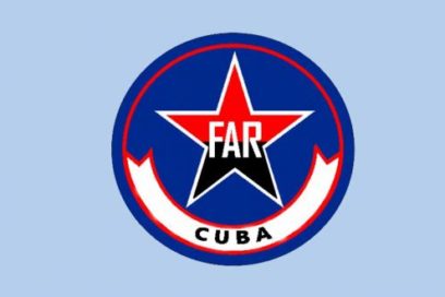 Informan sobre accidente de aviación