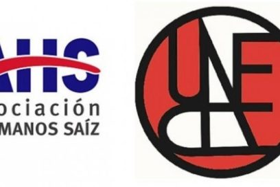 “Para la Patria nos levantamos; es un crimen levantarse sobre ella”