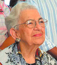 Foto: Pastor Batista