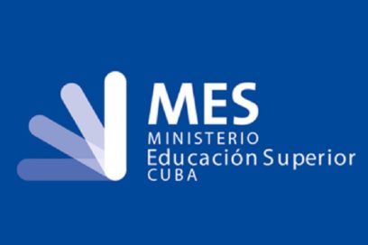 Informan sobre inicio y desarrollo del curso 2021 en la Educación Superior
