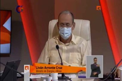 Tarifas eléctricas para el sector no estatal: Despejando dudas de “alta tensión” (+ Video)