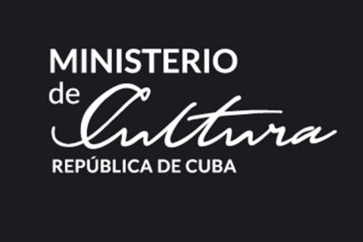 Nota informativa del Ministerio de Cultura (+ Video)