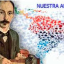 A 130 años de “Nuestra América”