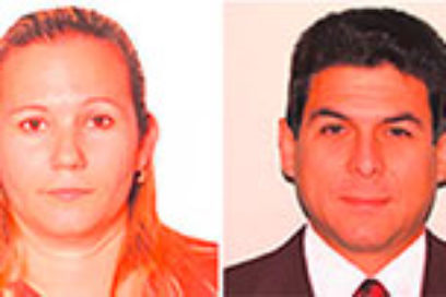 Nuevos secretarios de la CTC en Cienfuegos y La Habana