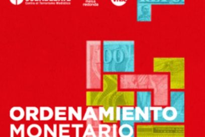 Los precios en la Tarea Ordenamiento (+Video)