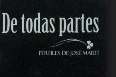 Revisitando a José Martí