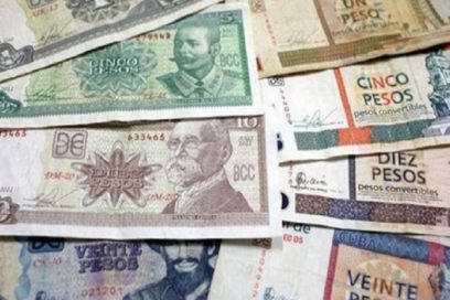 A 72 horas del día cero: ¿Cómo marcha el ordenamiento monetario en Cuba?