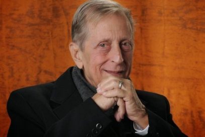 Cuba despide a un maestro