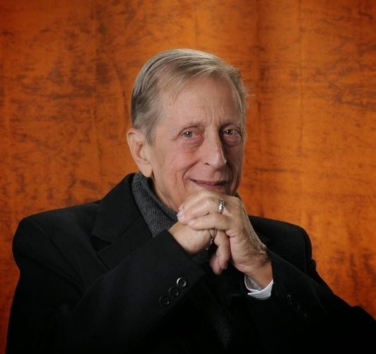 Enrique Pineda Barnet.