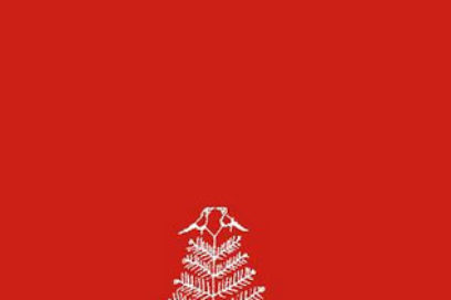 Siglos de poesía amorosa china