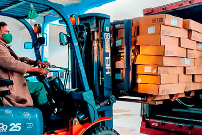 Ante la COVID-19: Imprescindible vitalidad de La Habana