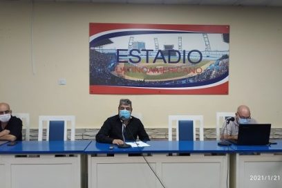 Out27: Acercamiento a la postemporada (II) + Calendario