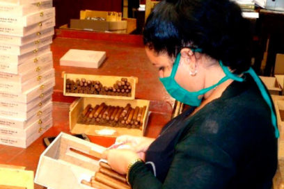 Holguín y sus rubros exportables en el 2020