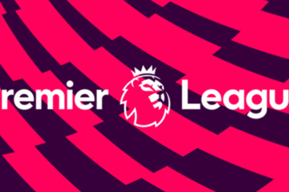 36 nuevos casos en la Premier