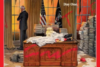 Cuba-Estados Unidos: Nunca será miel sobre hojuelas