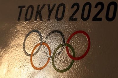 Los Juegos Olímpicos pudieran usar el sistema “burbuja”