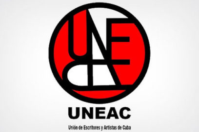Uneac, 64 años