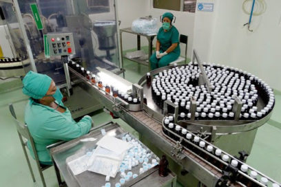 Ordenamiento monetario en Cuba exige eficiencia