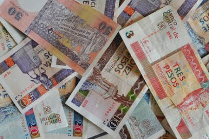 Tarea ordenamiento: Habilitan nuevas entidades comerciales para recibir el pago en CUC
