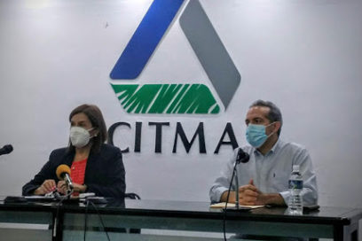 Matanzas, sede nacional por el Día de la Ciencia Cubana