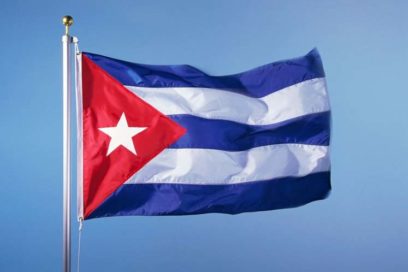 Califican de estúpido, mezquino y perjudicial sancionar a Cuba