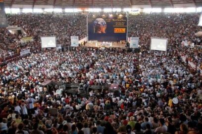 Foro Social Mundial 2021 debate crisis y justicia climáticas