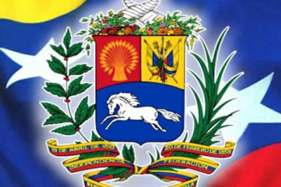 Venezuela denuncia agresión del Gobierno saliente de EE.UU.