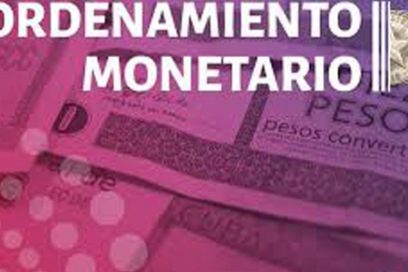 Publica Ministerio de Agricultura resoluciones para implementación de la Tarea Ordenamiento