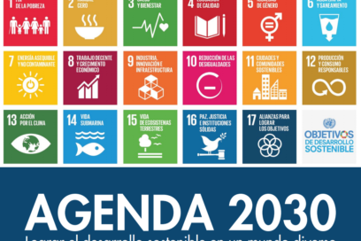 Reitera Cuba compromiso con búsqueda de un mundo justo