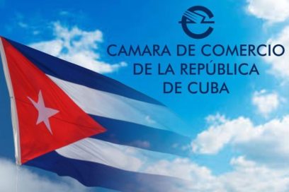 Cámaras de Comercio de Cuba y Benin amplían cooperación