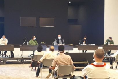 Las dos joyas turísticas que podría tener Matanzas (+ Fotos)