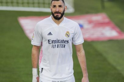 El presidente de la Federación Francesa dice que la selección no necesita a Benzema.