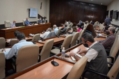 El reto de proteger a los más vulnerables ante la COVID-19