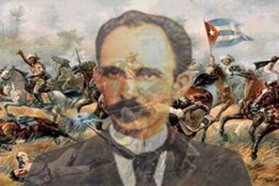 Sabatina de Daniel: El 24 de febrero, José Martí y los tiempos que corren (+ Video)