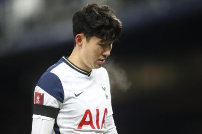 Son aplaza las negociaciones para renovar debido a la difícil situación económica provocada por la pandemia.