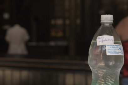 Retrocede Pinar del Río a fase de trasmisión autóctona