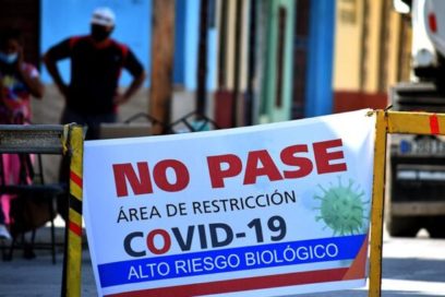 Profesionales de la Salud en Granma perfeccionan el trabajo en el combate a la Covid-19