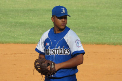 Out 27: Se soltaron los leones y habrá quinto juego