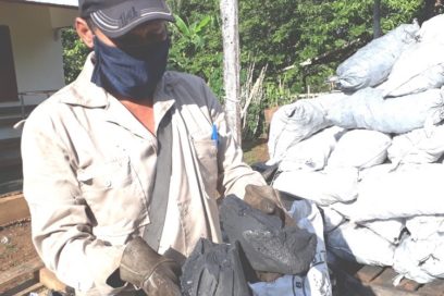 Matanzas incrementa cartera de productos exportables