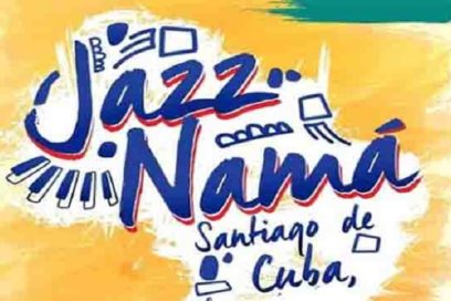 Días de jazz y documentales en Santiago de Cuba