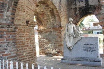 Granma en defensa de su patrimonio