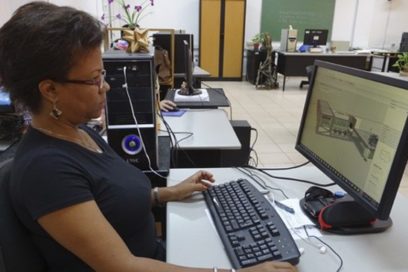Empresa de Proyectos de Arquitectura e Ingeniería de Matanzas 26 veces consecutivas como Vanguardia Nacional