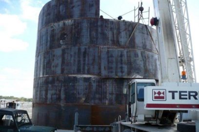 Estec: una entidad imprescindible