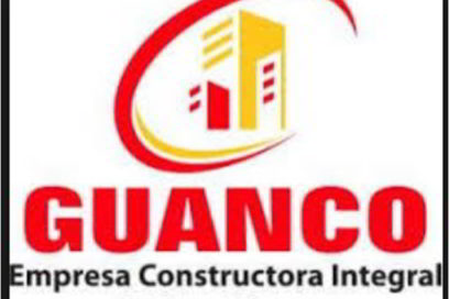 Guantánamo: Empresa Constructora Integral sin prisas ni pausas